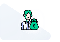 Tailored Trading Robos