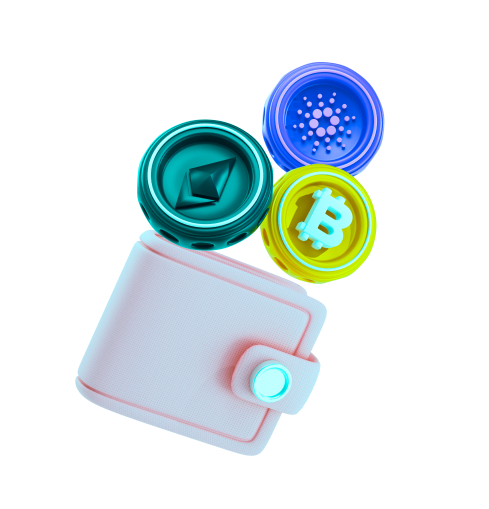 About Forex Trading Arena